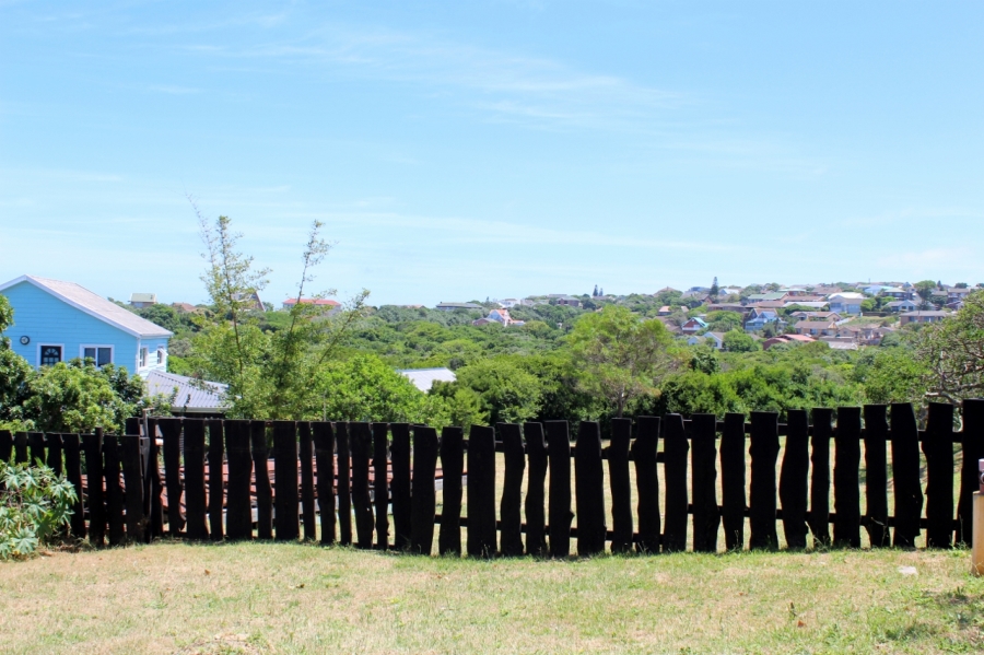 0 Bedroom Property for Sale in West Bank Eastern Cape